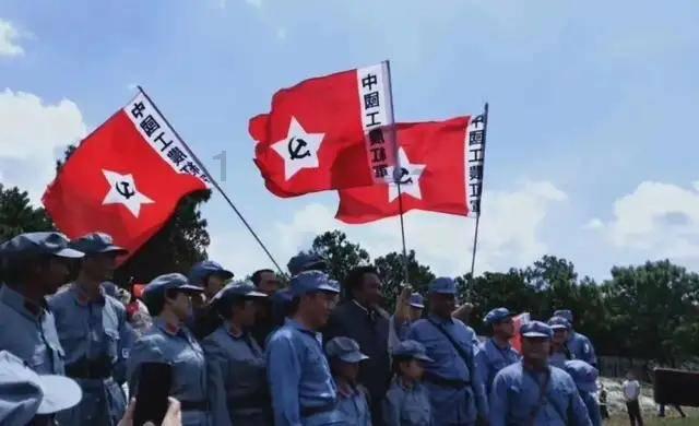 70000kg÷18kg=多少？游戏画面