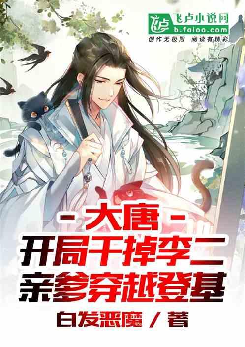 冷知识分享平台-国考缴费成功显示未缴款,探索未知的知识宝藏