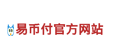 千亿体育appAPP下载-网络科技